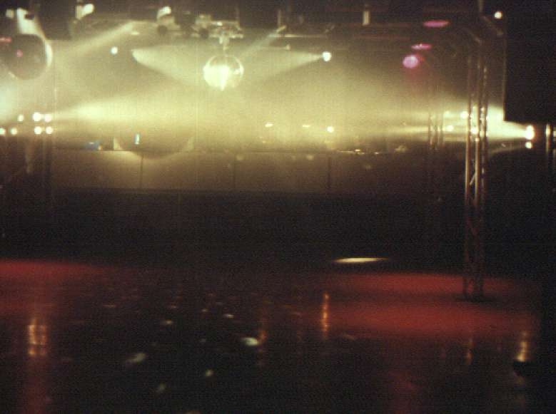 1997_10_11 rhinau 05.JPG